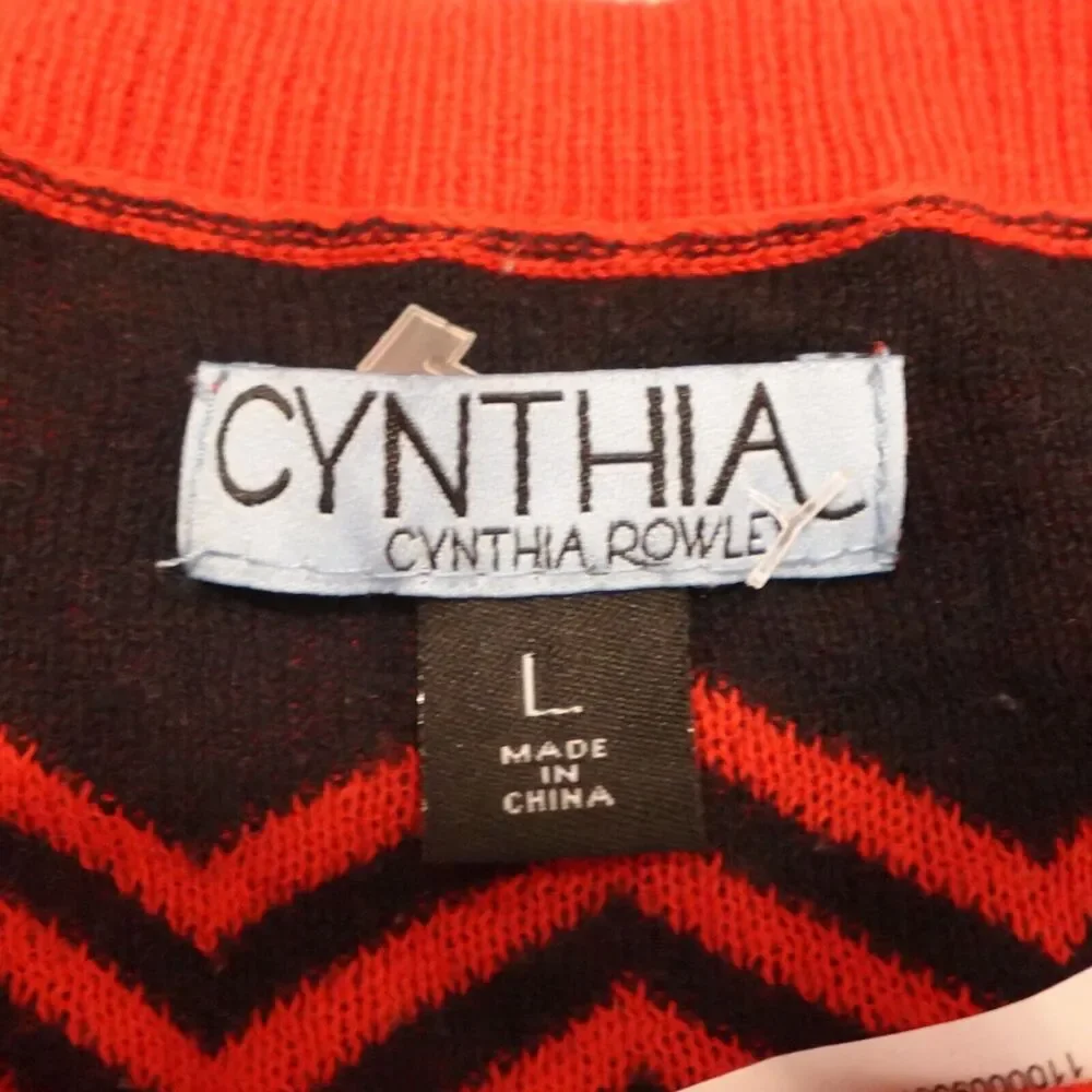 Cynthia Rowley cynthia rowley